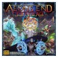 Купить Aeon's End: The New Age Aeon's End: The New Age